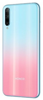 HONOR 30i