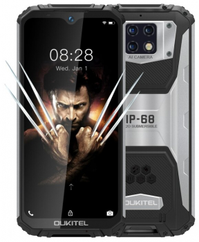 OUKITEL WP6 6/128GB