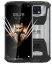 OUKITEL WP6 6/128GB