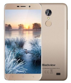 Blackview A10