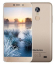 Blackview A10