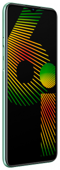 realme 6i 4/128GB