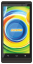 DIGMA Linx 4.5