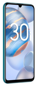 HONOR 30i