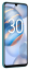 HONOR 30i