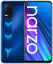 realme NARZO 30 5G 4/128GB