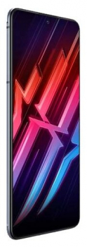 Nubia Red Magic 6R