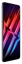 Nubia Red Magic 6R