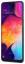 Samsung Galaxy A50 6/128GB