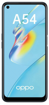 OPPO A54 64GB