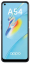 OPPO A54 64GB