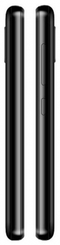 DIGMA LINX ALFA 3G