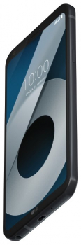 LG Q6+