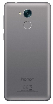 HONOR 6C