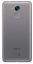 HONOR 6C