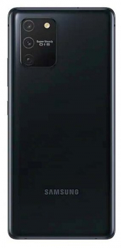 Samsung Galaxy S10 Lite 6/128GB