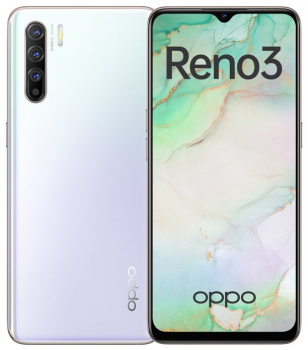 OPPO Reno 3 8/128GB