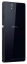 Sony Xperia Z (C6603)