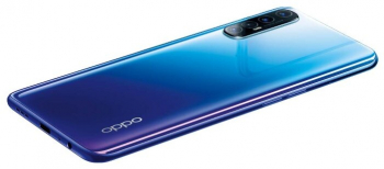OPPO Reno 3 Pro 12/256GB