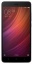 Xiaomi Redmi Note 4X 3/16GB