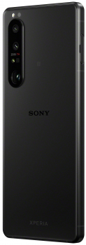Sony Xperia 1 III 12/512GB