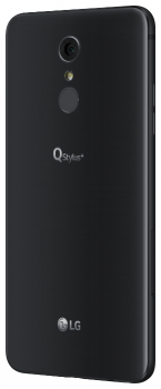 LG Q Stylus+