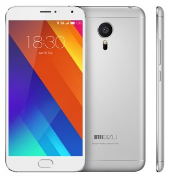 Meizu MX5 16GB