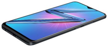 vivo Y19