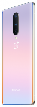 OnePlus 8 12/256GB