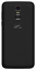 BQ 5520 Mercury