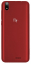 Fly Life Compact