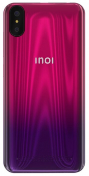 INOI 3