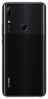 HUAWEI P smart Z 4/64GB