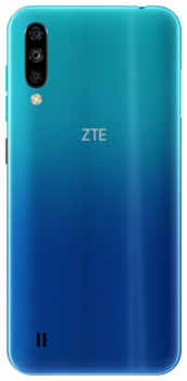 ZTE Blade A7 (2020) 3/64GB