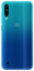 ZTE Blade A7 (2020) 3/64GB