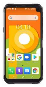 Blackview BV6100