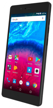 Archos Core 50 Lite