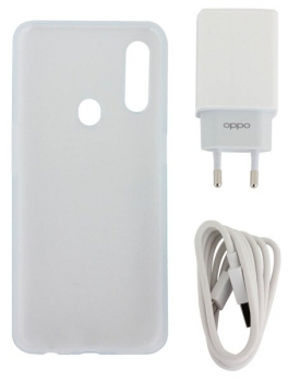 OPPO A31 4/64GB