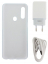 OPPO A31 4/64GB