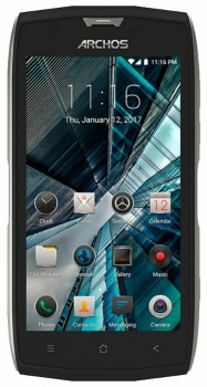 Archos Sense 50X