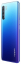 OPPO Reno 3 8/128GB