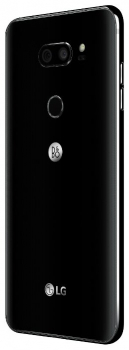 LG V30