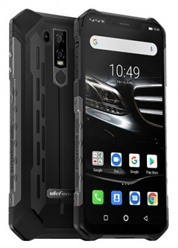 Ulefone Armor 6E