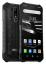 Ulefone Armor 6E