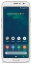 Doro 8080