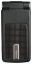 Nokia 6260