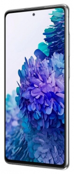 Samsung Galaxy S20 FE 256GB (SM-G780G)
