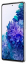 Samsung Galaxy S20 FE 256GB (SM-G780G)