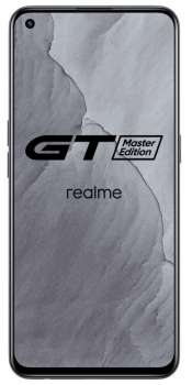 realme GT Master Edition 8/256GB