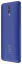 Alcatel 3L 5039D (2019)